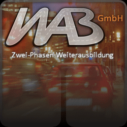 WAB GmbH